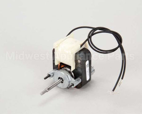 80821 Henny Penny Motor-Blwr-50/60-1/4 Dia