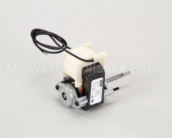 80821 Henny Penny Motor-Blwr-50/60-1/4 Dia