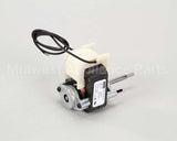 80821 Henny Penny Motor-Blwr-50/60-1/4 Dia