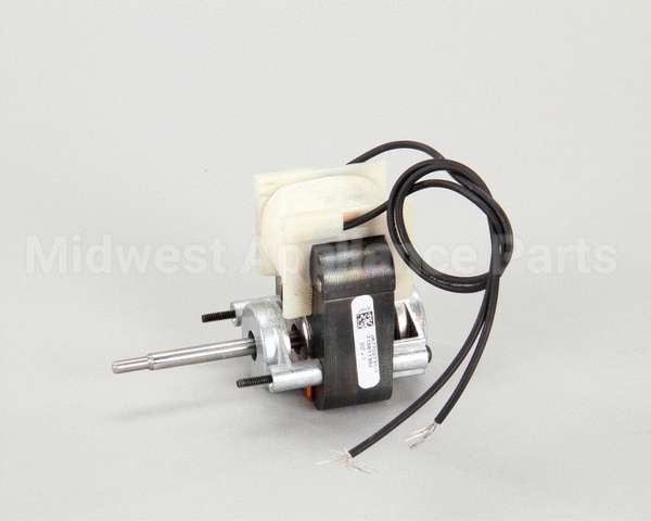 80821 Henny Penny Motor-Blwr-50/60-1/4 Dia