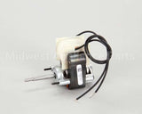 80821 Henny Penny Motor-Blwr-50/60-1/4 Dia