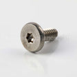 808210 Speed Queen Screw,Wafer Head Torx Recess(.46)