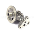 808235 Briggs & Stratton Adapter Oil Filter