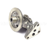 808235 Briggs & Stratton Adapter Oil Filter