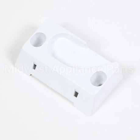 808274201 Frigidaire Guide-Mullion