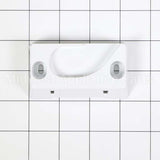808274201 Frigidaire Guide-Mullion