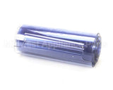 8082G-78 Cci Cool Curtain Replacement Strip 8" X 78"