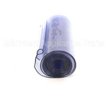 8082G-78 Cci Cool Curtain Replacement Strip 8" X 78"