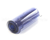 8082G-78 Cci Cool Curtain Replacement Strip 8" X 78"