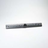 808321102 Frigidaire Spray Arm