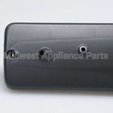 808321102 Frigidaire Spray Arm