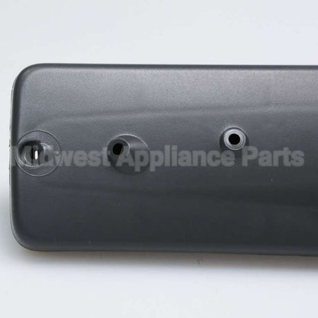 808321102 Frigidaire Spray Arm