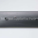 808321102 Frigidaire Spray Arm
