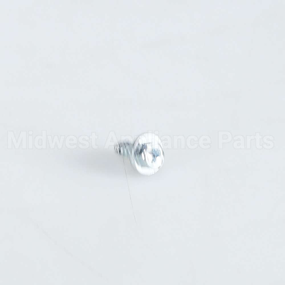 808326801 Frigidaire Screw