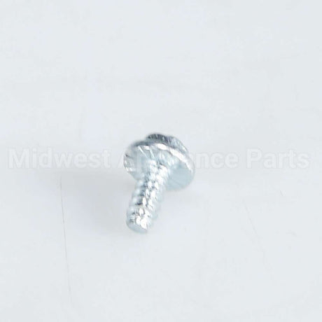 808326801 Frigidaire Screw