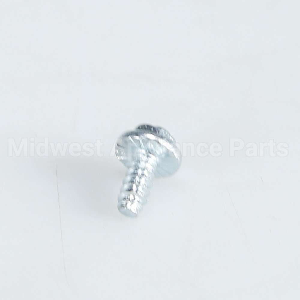808326801 Frigidaire Screw