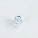 808326801 Frigidaire Screw