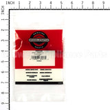 808335 Briggs & Stratton Shaft-Throttle