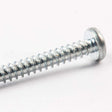 808337903 Frigidaire Screw