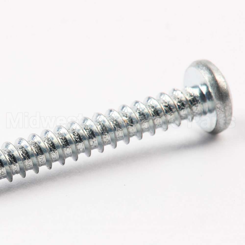 808337903 Frigidaire Screw