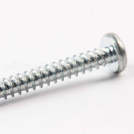 808337903 Frigidaire Screw