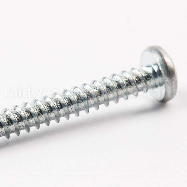 808337903 Frigidaire Screw