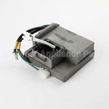 808364721 Frigidaire Inverter