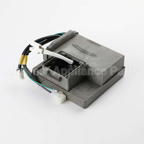 808364721 Frigidaire Inverter