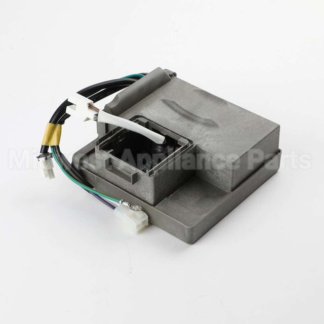 808364721 Frigidaire Inverter