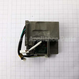 808364721 Frigidaire Inverter