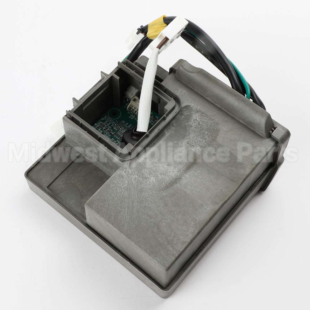 808364721 Frigidaire Inverter