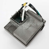 808364721 Frigidaire Inverter