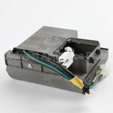 808364721 Frigidaire Inverter