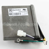 808364721 Frigidaire Inverter