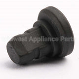 808373901 Frigidaire Pin