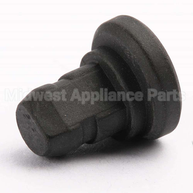 808373901 Frigidaire Pin