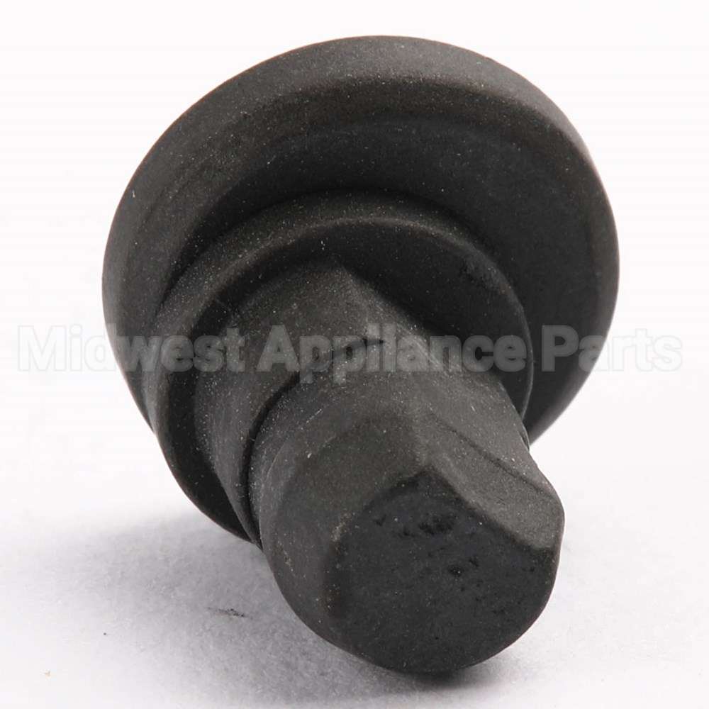 808373901 Frigidaire Pin