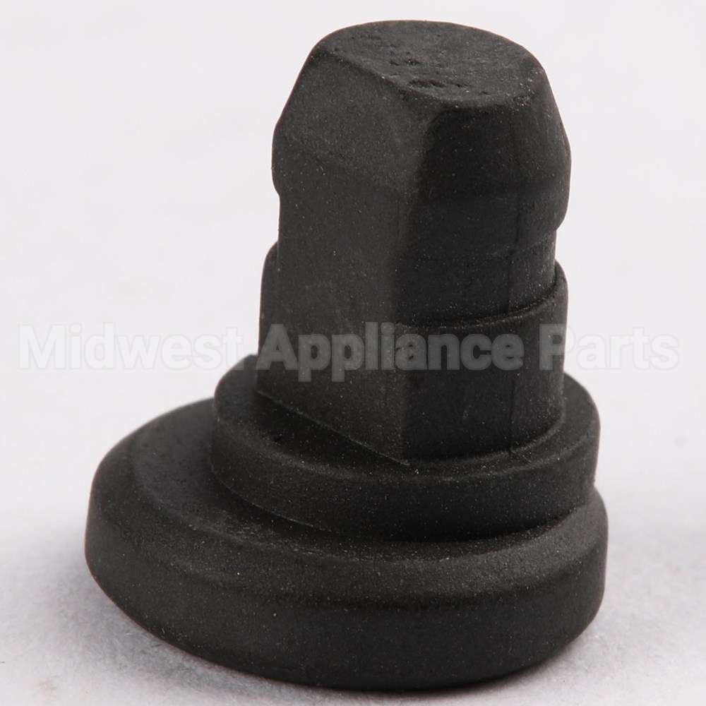 808373901 Frigidaire Pin