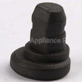 808373901 Frigidaire Pin