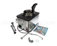 80840 Server Food Server Supreme Fspw-Ss (230V)