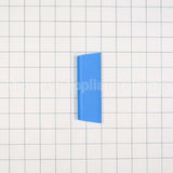 808408301 Frigidaire Clip