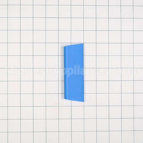 808408301 Frigidaire Clip