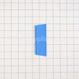 808408301 Frigidaire Clip