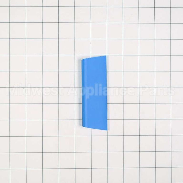 808408301 Frigidaire Clip