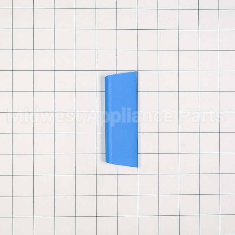 808408301 Frigidaire Clip