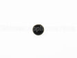 808432201 Frigidaire Cover