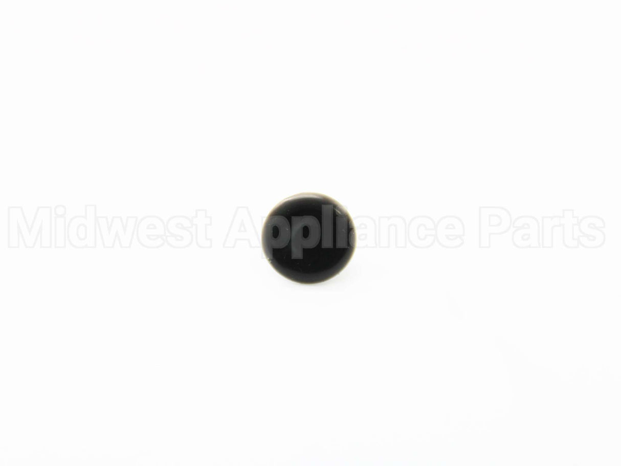 808432201 Frigidaire Cover