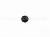 808432201 Frigidaire Cover