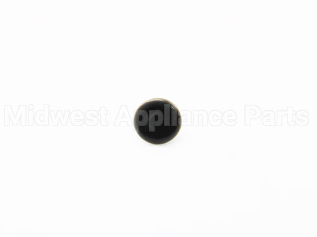 808432201 Frigidaire Cover