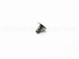 808432201 Frigidaire Cover